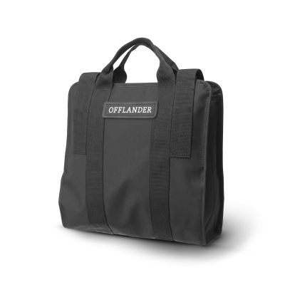 7. OFFLANDER ORGANIZER KUCHENNY WISZĄCY