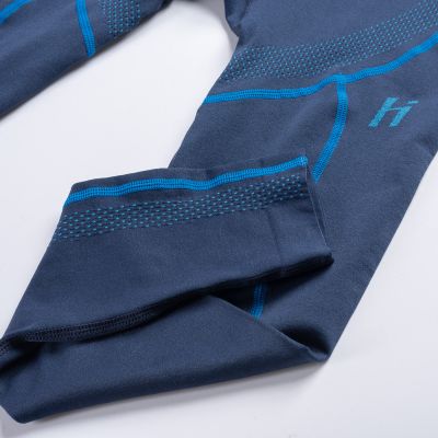6. Dziecięce Kalesony termoaktywne TERM PANTS JUNIOR