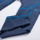 6. Dziecięce Kalesony termoaktywne TERM PANTS JUNIOR