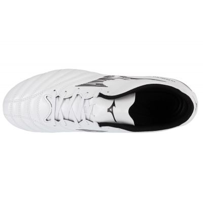 3. Buty piłkarskie Mizuno Monarcida Neo III Select Md M P1GA242509