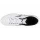 3. Buty piłkarskie Mizuno Monarcida Neo III Select Md M P1GA242509