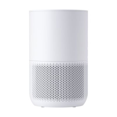 3. Oczyszczacz Xiaomi Smart Air Purifier 4 Compact