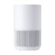 3. Oczyszczacz Xiaomi Smart Air Purifier 4 Compact