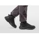 4. Helly Hansen męskie buty zimowe BUCKHORN 12064 990