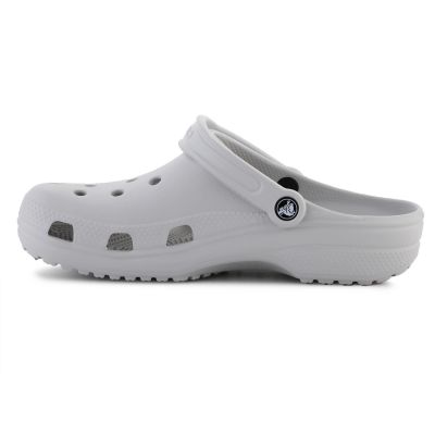 9. Chodaki Crocs Classic Atmosphere 10001-1FT