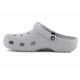 9. Chodaki Crocs Classic Atmosphere 10001-1FT