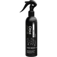 DR LUCY UŁATWIAJĄCY ROZCZESYWANIE EASY BRUSH SPRAY