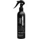 DR LUCY UŁATWIAJĄCY ROZCZESYWANIE EASY BRUSH SPRAY