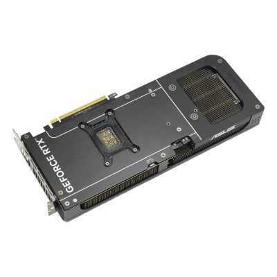 10. Karta graficzna ASUS PRIME GeForce RTX 5070 OC 12GB