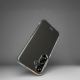 5. Etui SBS D3O do Samsung Galaxy S25+ - przezroczyste