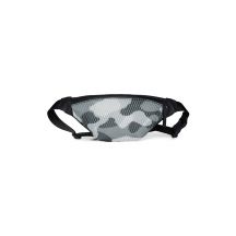 Saszetka nerka Rains Bumbag Mesh Mini Camo W3 14130 62