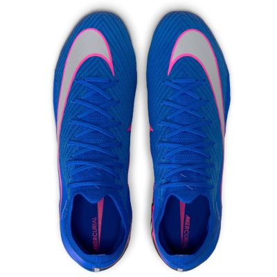 4. Buty Nike Zoom Mercurial Vapor 16 Elite FG FQ1457-302