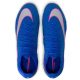 4. Buty Nike Zoom Mercurial Vapor 16 Elite FG FQ1457-302
