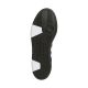 6. Buty męskie adidas Hoops Mid Classic KI1035