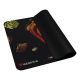 5. GENESIS MOUSE PAD PROMO ANCIENT STONE OF GENESIS 250X210MM