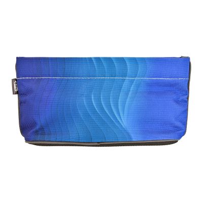 8. Szczoteczka elektryczna Oral-B iO Series 6 Grey Opal Luxe Editon