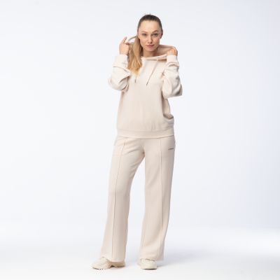 7. Damska Bluza TULA W