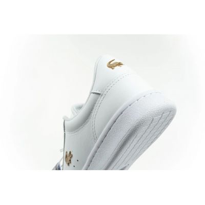 7. Buty Lacoste Carnaby Set 224 1 SFA W 748SFA0012216