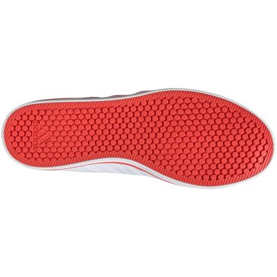 12. Buty męskie adidas VS Pace 2.0 ID8209