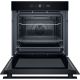 9. Piekarnik elektryczny WHIRLPOOL WOI4S8PM0SBA