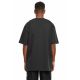 3. Koszulka Karl Kani Water Signature Tee M 6060218