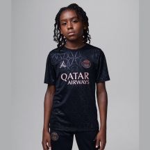 Koszulka Nike PSG Jordan Academy Pro Jr FQ2717-011