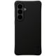 2. Etui CARE by PanzerGlass Samba Black Qi na Samsung Galaxy S26+ - czarne