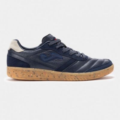 21. C.MUNDIAL MEN 2503 NAVY