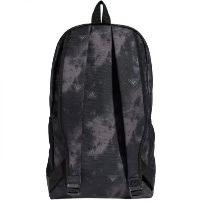 2. Plecak adidas Linear Graphic IS3783