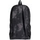 2. Plecak adidas Linear Graphic IS3783