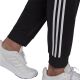 4. Spodnie adidas 3S Jog TP Tri M H46105