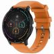 3. Smartwatch Gravity GT1-2 PRO