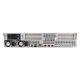 5. Platforma Asus Rack (2U) RS520A-E12-RS24U AMD Epyc 9004 (24x NVMe, 2xM.2, 2x10Gbe, IPMI, 1+1 1600W)