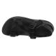 3. Crocs Quick Trail Sandal 212711-060 Czarne 46/47