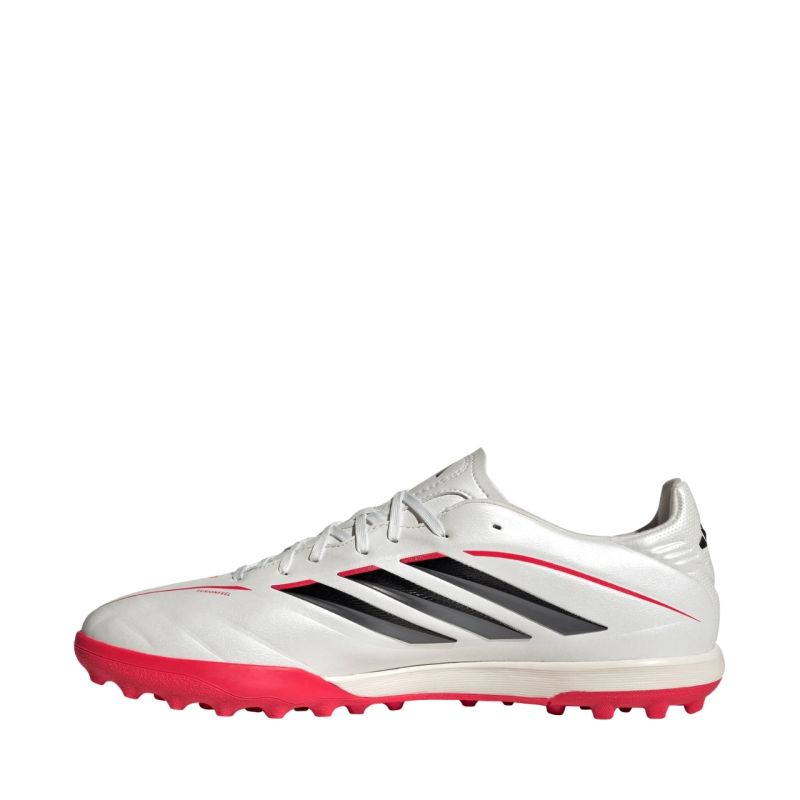 11. Buty piłkarskie adidas Copa Pure IV League TF JQ0477