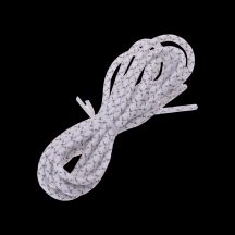 Sznurówki LACE REFLECT