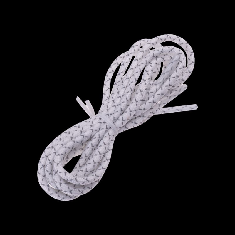 Sznurówki LACE REFLECT