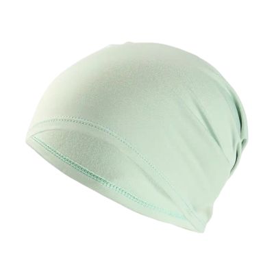 7. Komin 4F U125 4FWAW25ABDAU125 47S