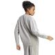 3. Bluza adidas Essentials 3-Stripes W IC9905