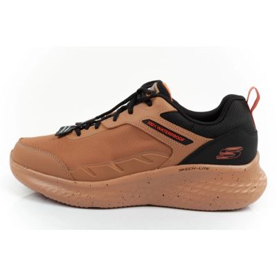 17. Buty Skechers Skech-Lite Pro M 232958/TNBK