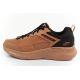 17. Buty Skechers Skech-Lite Pro M 232958/TNBK