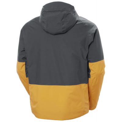 16. Kurtka Helly Hansen Banff Insulated Jacket M 63117 328
