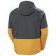 16. Kurtka Helly Hansen Banff Insulated Jacket M 63117 328