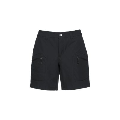 Spodenki SAIL RACING W GALE TECHNICAL SHORTS