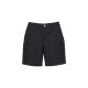 Spodenki SAIL RACING W GALE TECHNICAL SHORTS