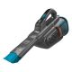 11. Odkurzacz ręczny 12V BHHV320J BLACK+DECKER