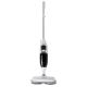 4. Mop parowy ADLER AD 7052