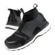 6. Buty robocze Helly Hansen S1 P SRC M 78237-990