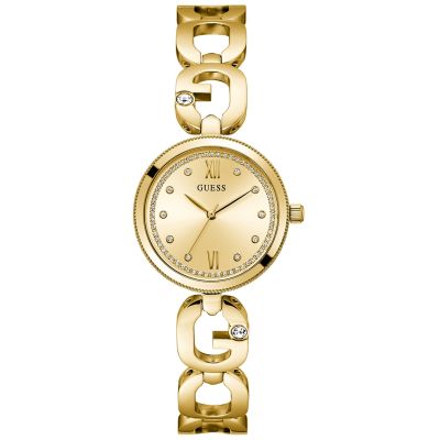 Zegarek Damski Guess Empower GW0759L2 + BOX