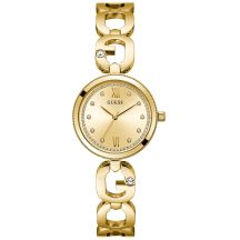 Zegarek Damski Guess Empower GW0759L2 + BOX